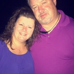 Meet your Posher, Sonya